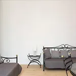 Elegant One Bedroom On Champs Elysees