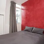 Elegant One Bedroom On Champs Elysees