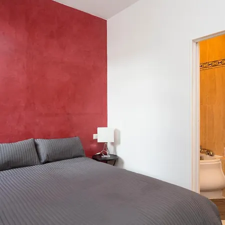 Elegant One Bedroom On Champs Elysees Apartment Paris