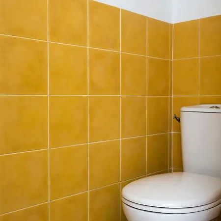 Elegant One Bedroom On Champs Elysees